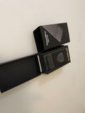 Blackberry Keyone unlocked Silver BBB100-1 open box Formidable Wireless