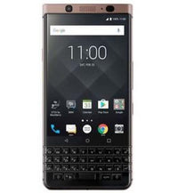 Blackberry KEYone   32GB Single Sim Unlocked New Formidable Wireless
