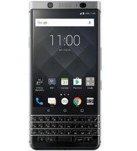 Blackberry KEYone   32GB Single Sim Unlocked New Formidable Wireless