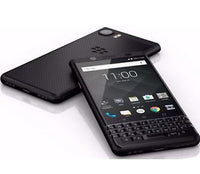 Blackberry KEYone   32GB Single Sim Unlocked New Formidable Wireless