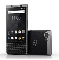 Blackberry KEYone   32GB Single Sim Unlocked New Formidable Wireless