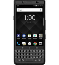 Blackberry KEYone   32GB Single Sim Unlocked New Formidable Wireless