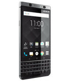 Blackberry KEYone   32GB Single Sim Unlocked New Formidable Wireless