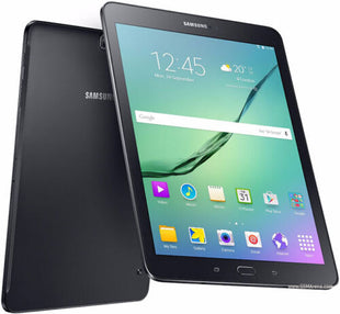 Samsung Galaxy Tab S2 SM-T810 32GB, Wi-Fi, 9.7in - Refurbished