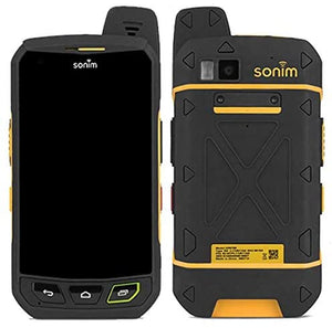 Sonim XP7 XP7700 16GB Unlocked  Brand New Formidable Wireless